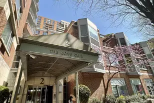 2 S End Ave, New York City, NY 10280 - Photo 7