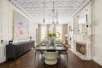 390 W End Avenue #2ABC, New York, NY 10024 - Photo 7