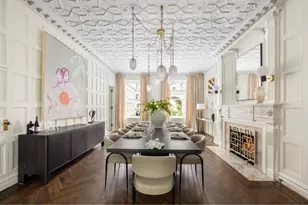 390 West End Ave, New York, NY 10024 - Photo 7