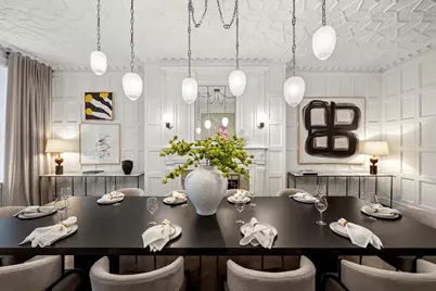 390 W End Avenue #2ABC, New York, NY 10024 - Photo 9