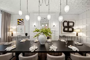 390 West End Ave, New York, NY 10024 - Photo 9