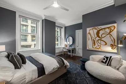 390 W End Avenue #2ABC, New York, NY 10024 - Photo 21