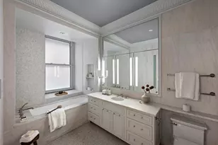 390 West End Ave, New York, NY 10024 - Photo 19