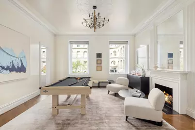 390 W End Avenue #2ABC, New York, NY 10024 - Photo 27