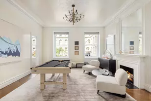 390 West End Ave, New York, NY 10024 - Photo 27