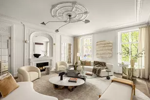 390 West End Ave, New York, NY 10024 - Photo 1