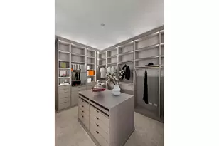 390 West End Ave, New York, NY 10024 - Photo 17