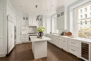 390 West End Ave, New York, NY 10024 - Photo 13