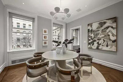 390 W End Avenue #2ABC, New York, NY 10024 - Photo 15