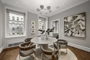 390 West End Ave, New York, NY 10024 - Photo 15