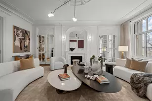 390 West End Ave, New York, NY 10024 - Photo 3