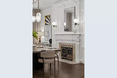 390 W End Avenue #2ABC, New York, NY 10024 - Photo 11