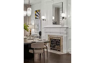 390 West End Ave, New York, NY 10024 - Photo 11