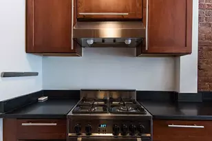 217 W 14th St, New York, NY 10011 - Photo 5