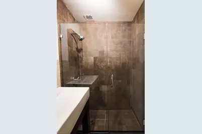 217 W 14th Street #3F, New York, NY 10011 - Photo 9