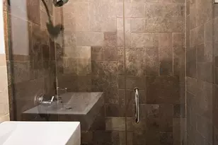 217 W 14th St, New York, NY 10011 - Photo 9