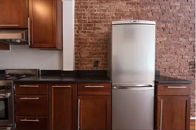 217 W 14th Street #3F, New York, NY 10011 - Photo 7