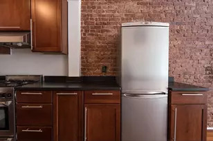 217 W 14th St, New York, NY 10011 - Photo 7