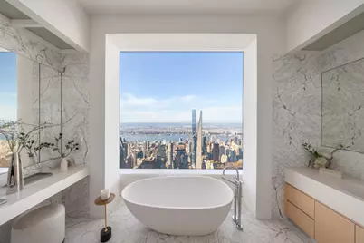 432 Park Avenue #94A, New York, NY 10022 - Photo 21