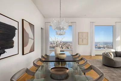 432 Park Avenue #94A, New York, NY 10022 - Photo 5