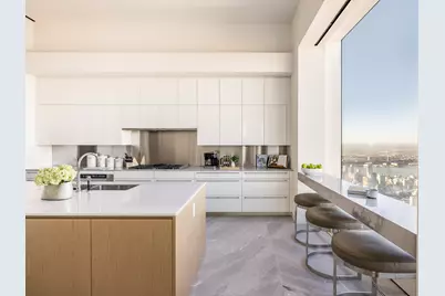 432 Park Avenue #94A, New York City, NY 10022 - Photo 15