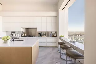 432 Park Ave, New York City, NY 10022 - Photo 15