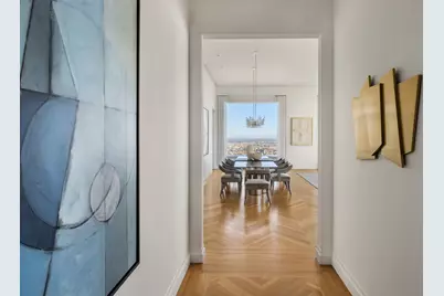 432 Park Avenue #94A, New York City, NY 10022 - Photo 3