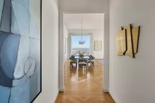 432 Park Ave, New York City, NY 10022 - Photo 3