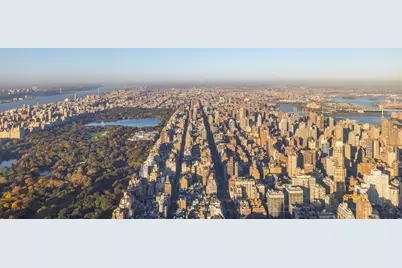 432 Park Avenue #94A, New York, NY 10022 - Photo 25