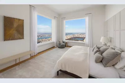 432 Park Avenue #94A, New York City, NY 10022 - Photo 19