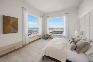 432 Park Ave, New York City, NY 10022 - Photo 19