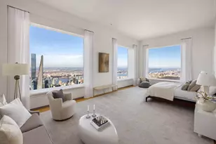 432 Park Ave, New York, NY 10022 - Photo 17