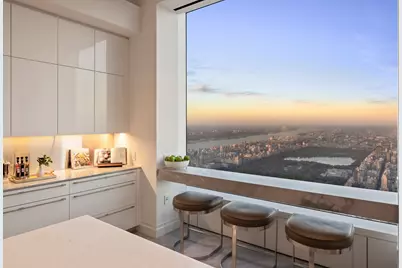 432 Park Avenue #94A, New York City, NY 10022 - Photo 13