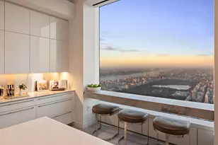 432 Park Ave, New York City, NY 10022 - Photo 13