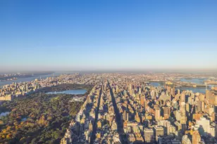 432 Park Ave, New York City, NY 10022 - Photo 25