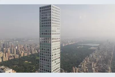 432 Park Avenue #94A, New York, NY 10022 - Photo 27
