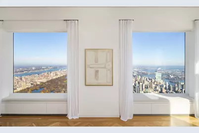 432 Park Avenue #94A, New York City, NY 10022 - Photo 7