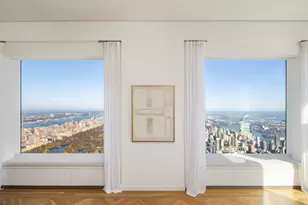 432 Park Ave, New York City, NY 10022 - Photo 7