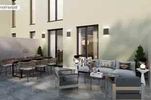 625 New York Ave, New York City, NY 11203 - Photo 5