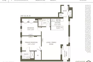 625 New York Ave, New York City, NY 11203 - Photo 13