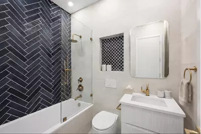 1073 Willoughby Avenue #2A, New York City, NY 11221 - Photo 5