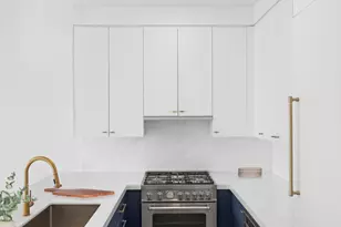 1073 Willoughby Ave, New York City, NY 11221 - Photo 3