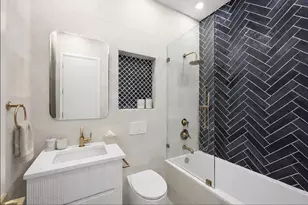 1073 Willoughby Ave, New York City, NY 11221 - Photo 7