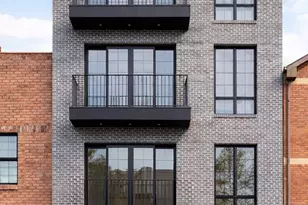 1073 Willoughby Ave, Brooklyn, NY 11221 - Photo 9