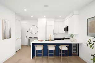 1073 Willoughby Ave, New York City, NY 11221 - Photo 3