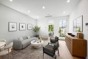 1073 Willoughby Ave, New York City, NY 11221 - Photo 1