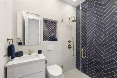 1073 Willoughby Avenue #2B, New York City, NY 11221 - Photo 5