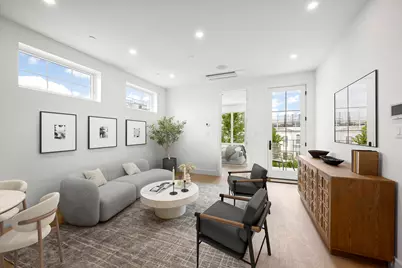 1073 Willoughby Avenue #2B, Brooklyn, NY 11221 - Photo 1