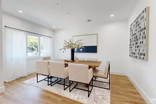 12 Harris Ln, New York City, NY 10309 - Photo 3