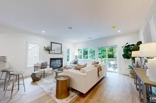 12 Harris Ln, New York, NY 10309 - Photo 7